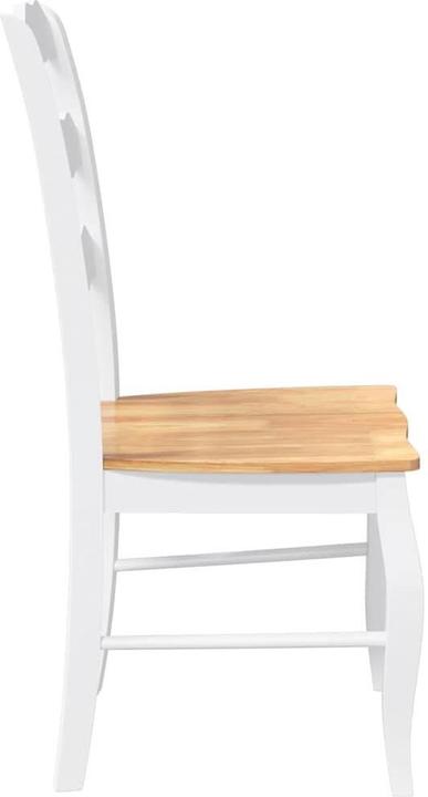 Image du produit vidaXL Esszimmerstuhl