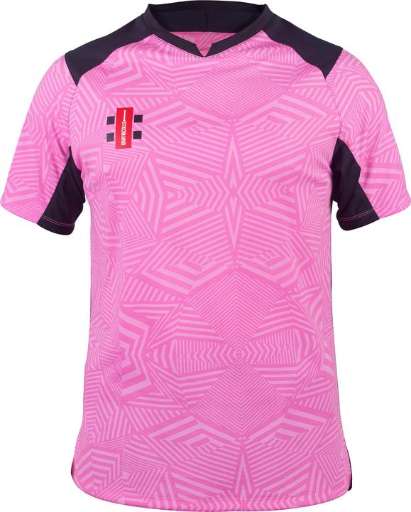 Produktbild Gilbert Pro T20 (L)