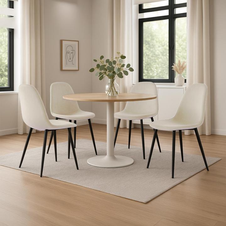 Actual product image CLP Napier