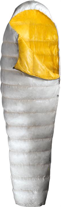 Actual product image Sea To Summit Spark SPI (183 cm)