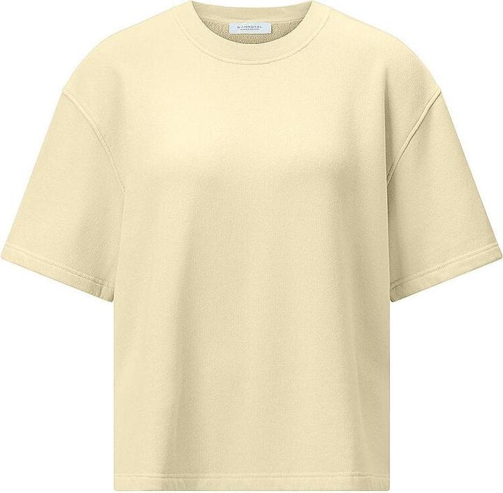 Produktbild Rich & Royal 2604 O SWEAT T- (M)