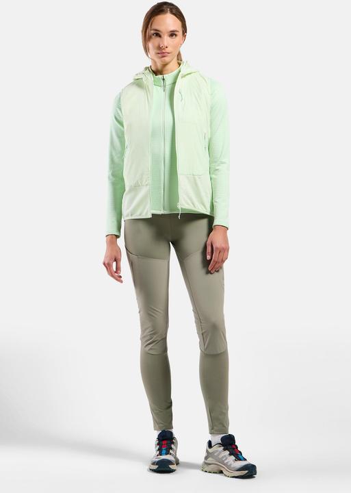 Produktbild Odlo Fli (L)