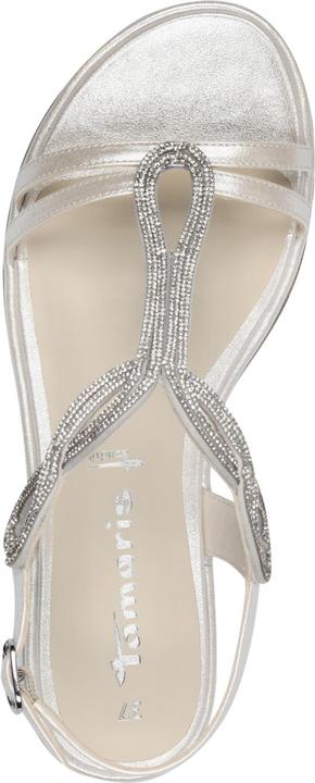 Produktbild Tamaris 1-28126-44 229 Sandal (38)
