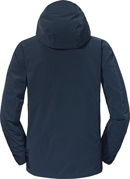 Produktbild Schöffel Serfaus M (54)