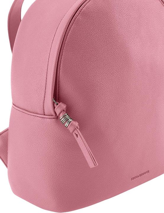 Produktbild FredsBruder My Bestie Collection Backpack