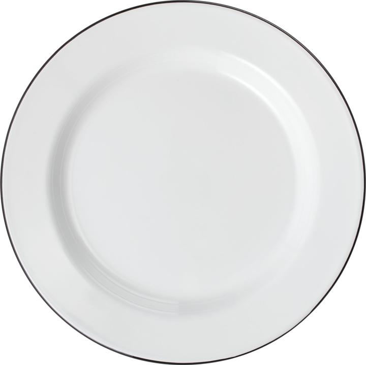 Produktbild micasa Ermes Ermes (1 x, 26 cm)