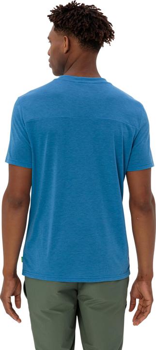 Produktbild Vaude Tekoa T-Shirt III (S)