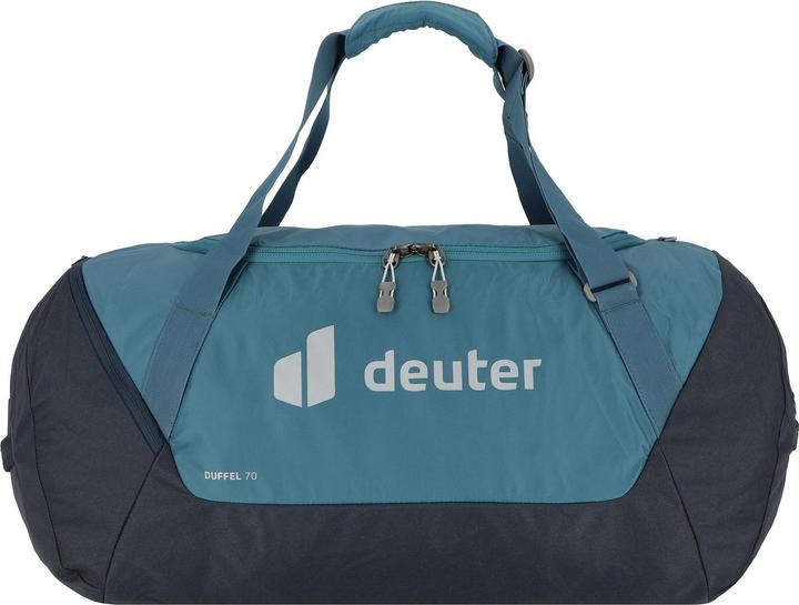 Produktbild Deuter Duffel 70 (70 l)