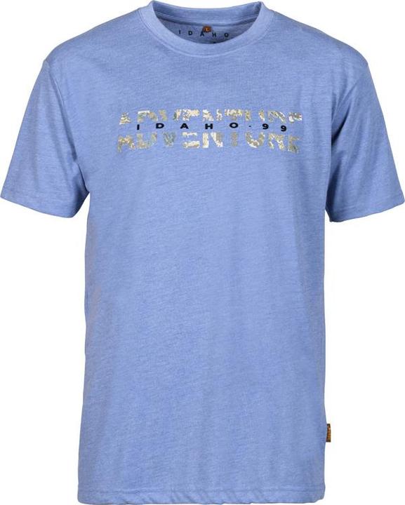 Produktbild Idaho Adventure (M)