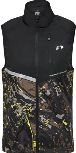 Produktbild Newline Gilbert Gilet Women (L)