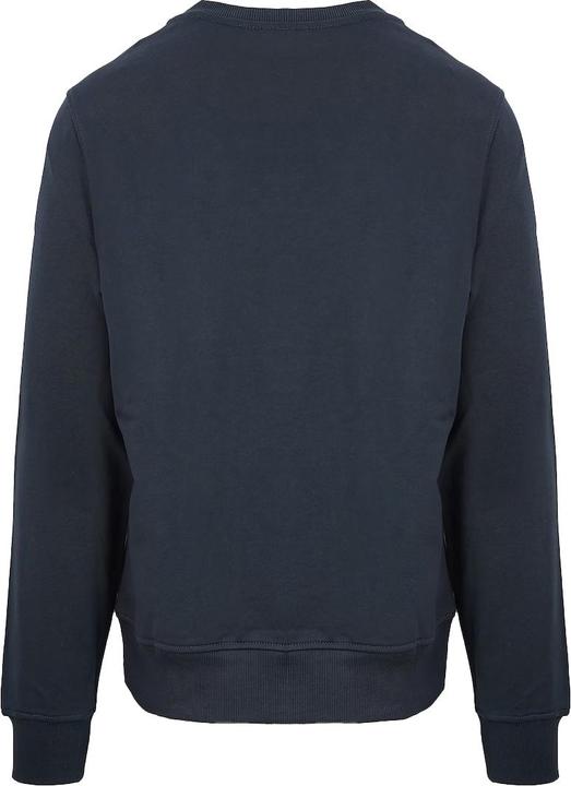 Produktbild Diesel Division Sweatshirt (M)