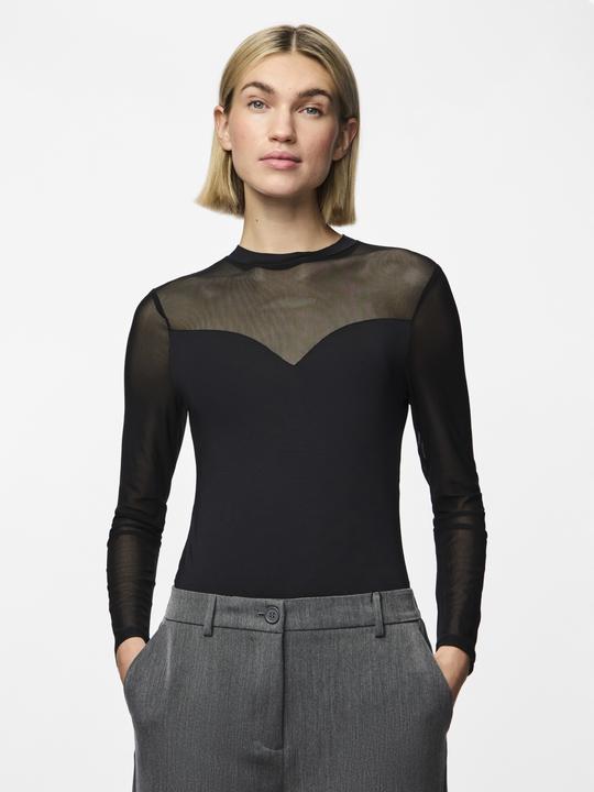 Image du produit Pieces PCMILLY Corps (M)