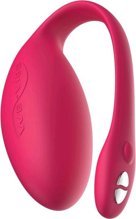 Image du produit We-Vibe Jive
