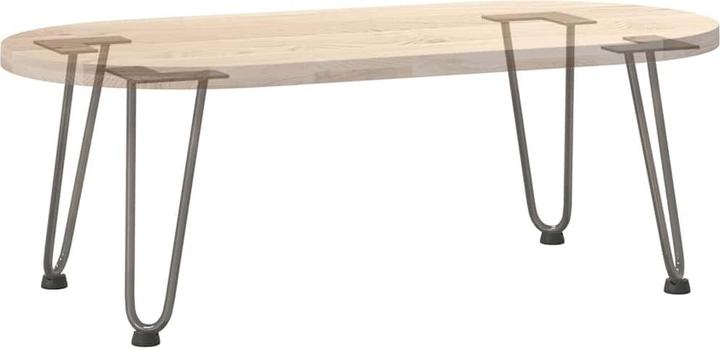 Image du produit vidaXL Magnum