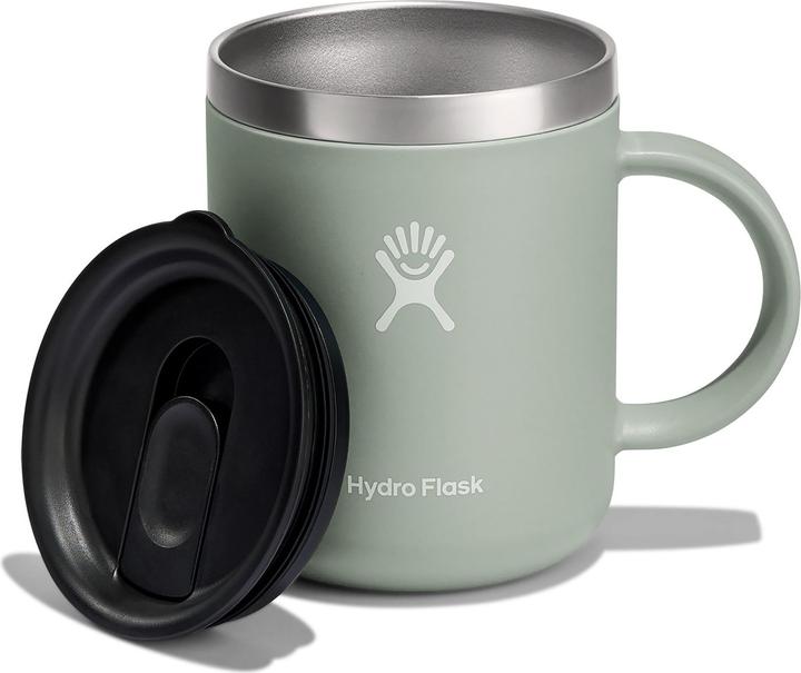Actual product image Hydro Flask Mug (0.35 l)