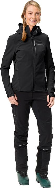 Produktbild Vaude Larice IV (XXS)