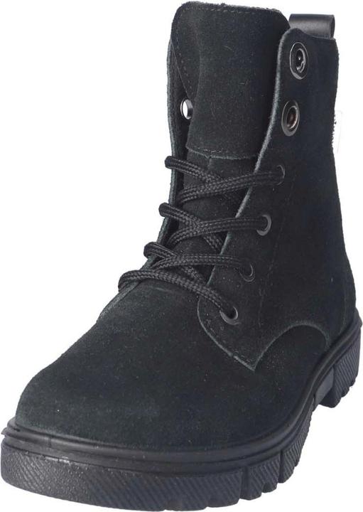 Actual product image Ricosta Ankle boot (39)