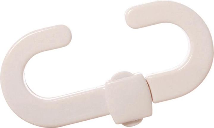 Actual product image Dreambaby Safety Kit