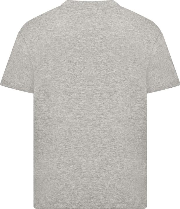 Actual product image Mister Tee MisterTee Kids Heart Sign Tee - 201933 (158, 164)