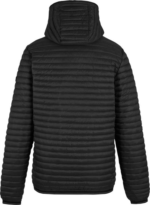 Produktbild Regatta Rigain Steppjacke (S)