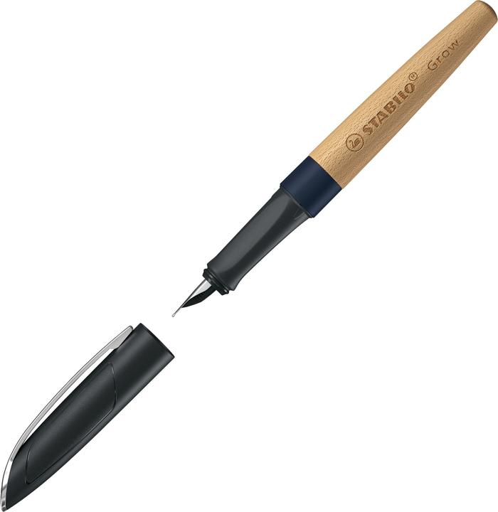 Produktbild STABILO Grow (1x)