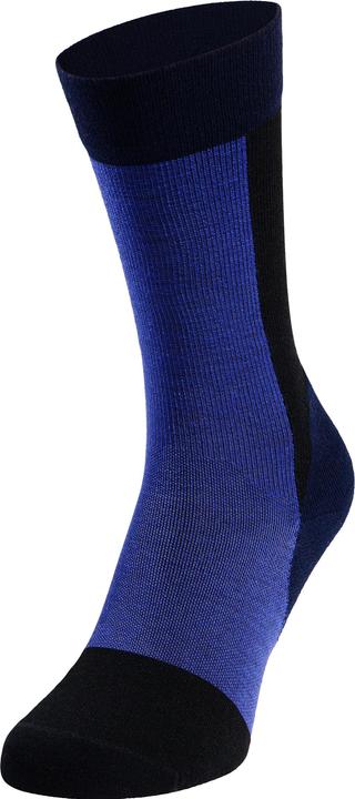 Produktbild Odlo Performance Wool Hike Crew (36 - 38)