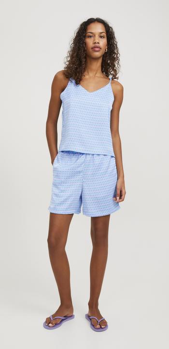 Image du produit JJXX JXAMY Short décontracté Short décontracté (M)