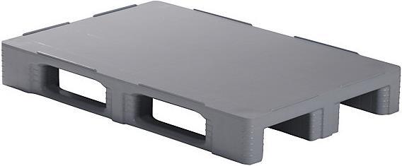 Immagine prodotto kaiserkraft Pallet in PE non miscelato