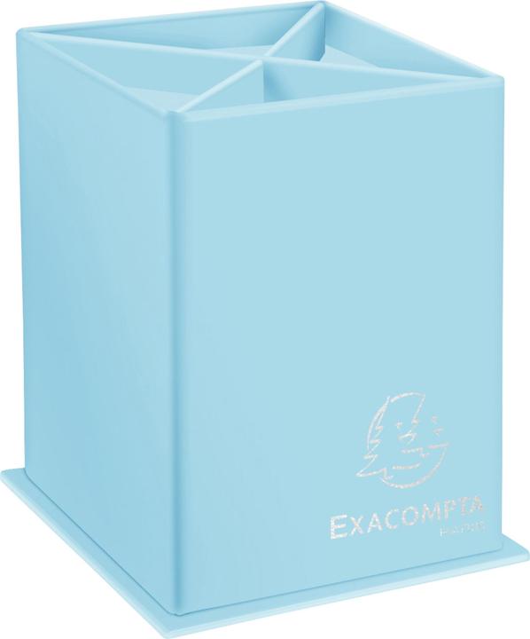 Produktbild Exacompta Stifteköcher
