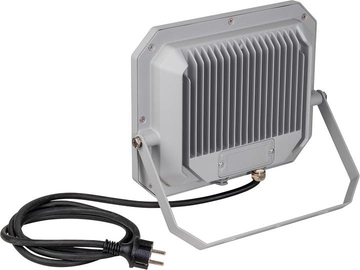 Produktbild As - Schwabe LED Strahler (8000 lm)
