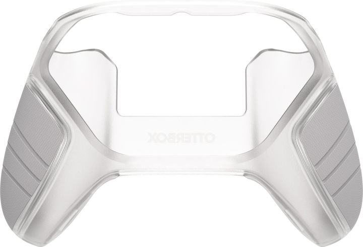 Actual product image OtterBox Easy Grip Gaming Controller Xbox Gen 9 (Xbox Series X, Xbox One X, Xbox One S, Xbox Series S)
