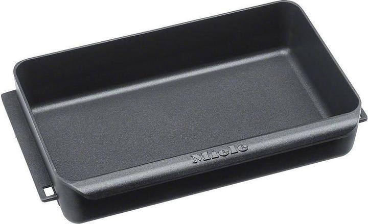 Produktbild Miele HUB 62-22 Universalbräter