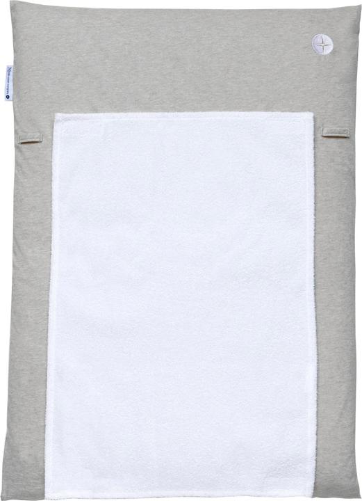 Produktbild nordic coast company Extrahandtuch Set