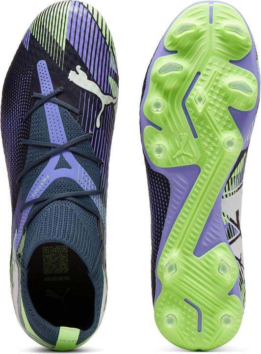 Immagine prodotto Puma Futuro 7 Pro Fg/Ag (42)