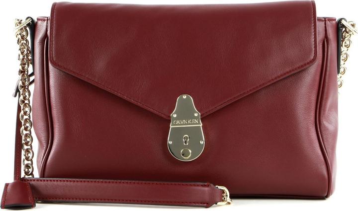 Immagine prodotto Calvin Klein CK Shoulder Bag