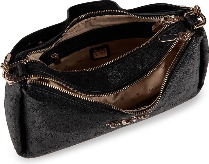 Immagine prodotto Guess Anise Double Zip Shoulder Bag