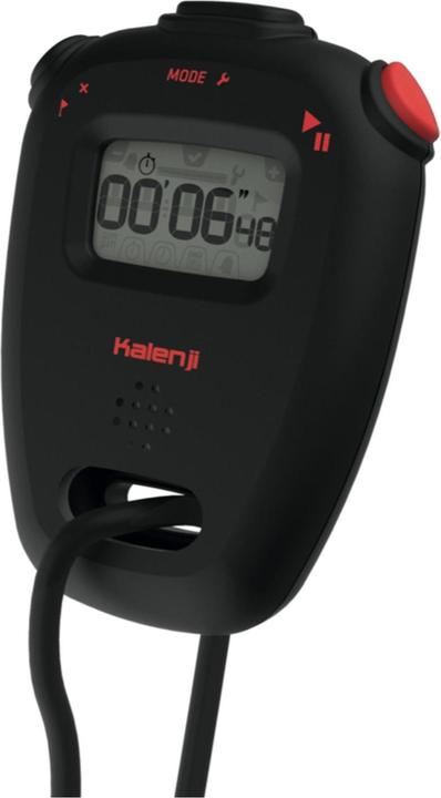 Actual product image Kalenji ONSTART 110