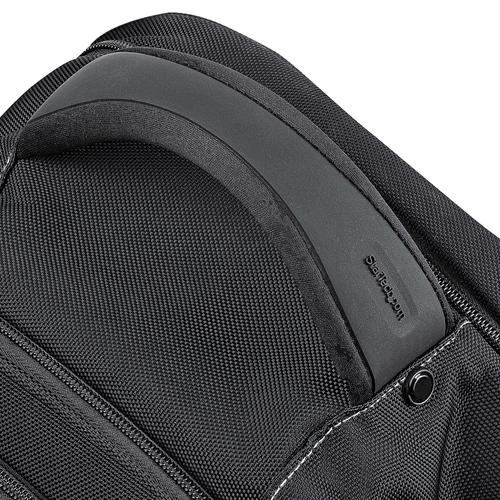 Produktbild StarTech Professional (30 l)