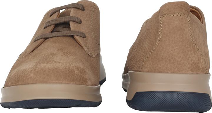 Actual product image Mephisto Lester (46.5)