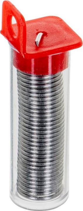 Actual product image Yato Transformatorinis lituoklis YT-82451 200W
