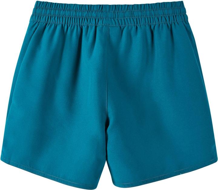 Produktbild Reima UV Badeshorts Somero Deep (128)
