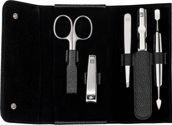 Produktbild Zwilling Classic Inox