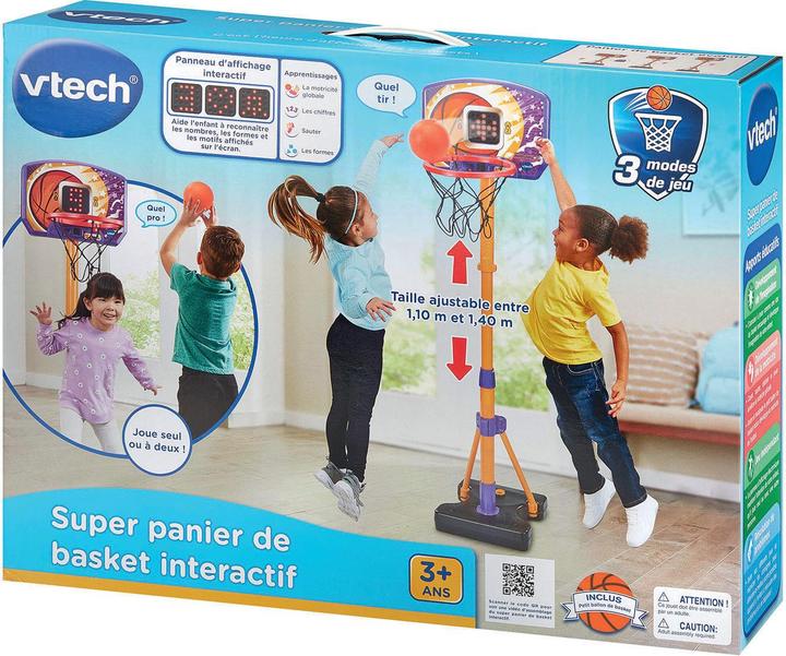 Immagine prodotto VTech 80-571405