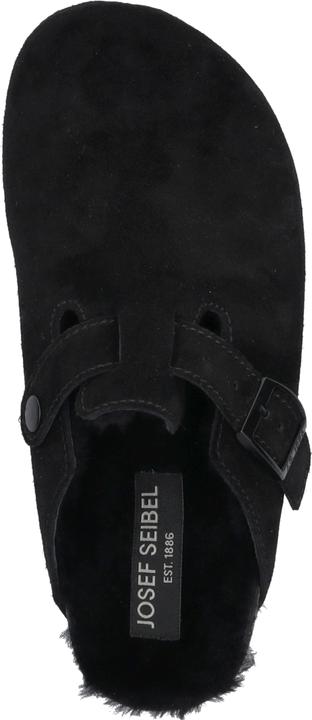 Image du produit Josef Seibel 64309-LA944 (36)