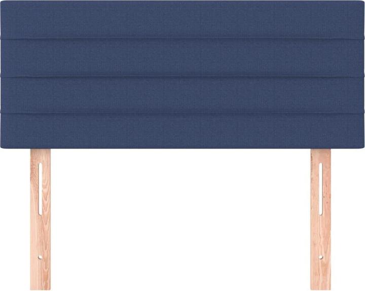 Immagine prodotto VidaXL Ivy (100 x 5 x 78/88 cm)