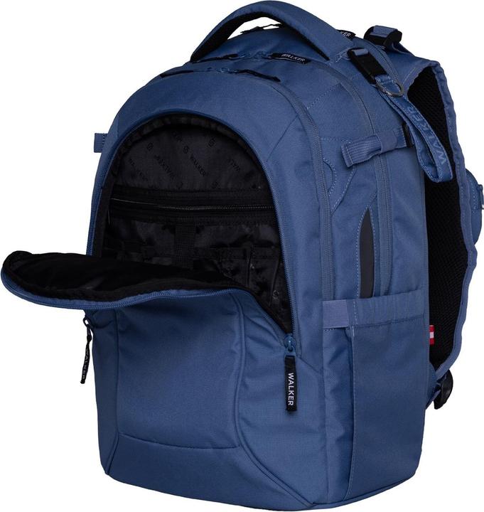 Produktbild Walker Campus Neo Backpack (29 l)