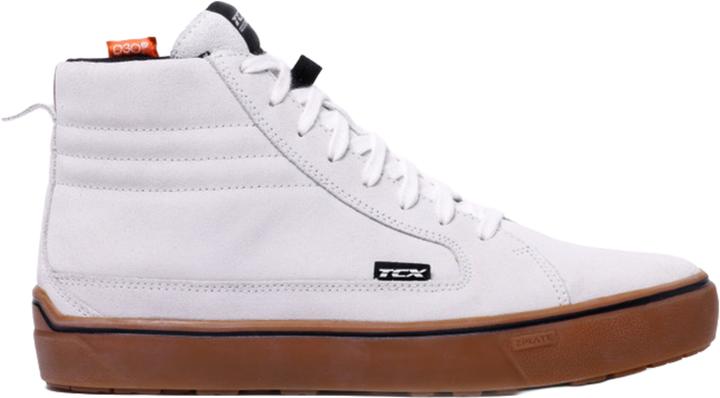 Bianco