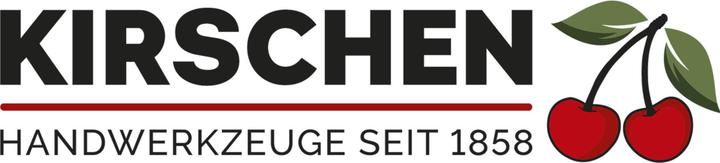 Immagine prodotto Kirschen Manico in faggio bianco a scalpello (40 mm)