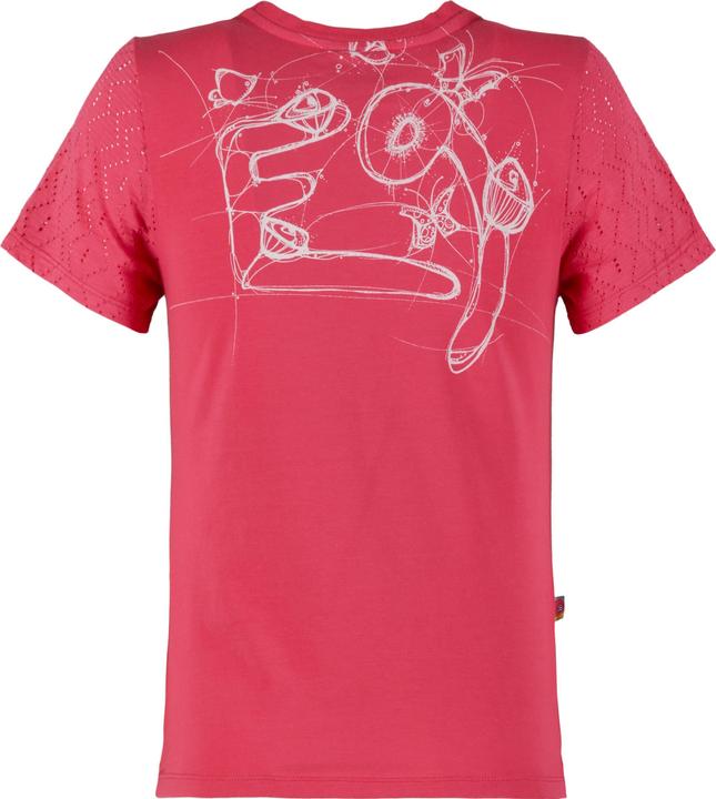 Produktbild E9 Kid's B-Mirta (122)