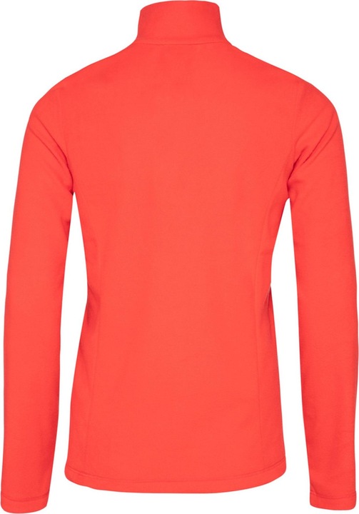 Produktbild Protest Mädchen Fleece MUTEY JR Mit Kinnschutz Think Pink 164 (164)